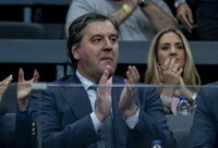 (Euroleague.net)