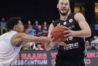 M.Sajus surinko 32 naudingumo balus (FIBA nuotr.)