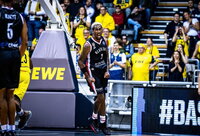 R.Hollisas-Jeffersonas sužaidė puikų mačą (FIBA nuotr.)