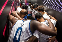Didžioji Britanija turi bėdų (FIBA Europe nuotr.)