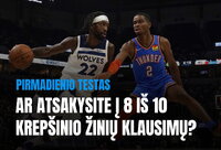 (Krepsinis.net nuotr.)