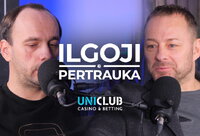 (Krepsinis.net nuotr.)