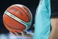 FIBA Europos taurė apsieis be lietuviškų komandų (FIBA Europe nuotr.)