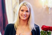 L.Svarytė vėl tapo naudingiausia LMKL turo žaidėja (Fotodiena.lt)