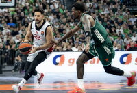 (Euroleague.net)