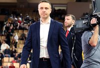 P.Motiejūnas atskleidė kitų metų formatą