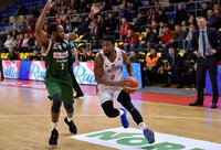 Komandų likimas spręsis po savaitės (FIBA Europe nuotr.)