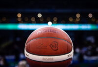 Pasaulio čempionatas grįžta į Europą (FIBA nuotr.)