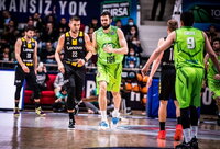 E.Žukauskas ryškus nebuvo (FIBA Europe nuotr.)