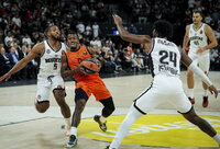(Euroleague.net)