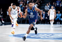  (Euroleague.net)