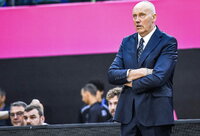 R.Kurtinaičio klubas laimėjo (FIBA nuotr.)