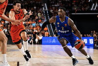 (Euroleague.net)
