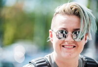 M.Solopova karjerą tęs Utenos komandoje (Fotodiena.lt)