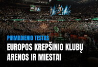 (Krepsinis.net nuotr.)