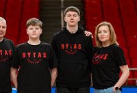 (rytasvilnius.lt)