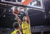 J.Hoardas dominavo (Euroleague.net)