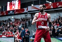 T.Shengelios indėlio nepakako (FIBA Europe nuotr.)