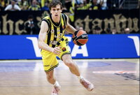 (Euroleague.net)