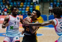 (Euroleague.net)