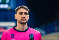 M.Varnas buvo tarp lyderių (Euroleague.net)