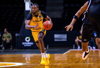 Šiauliečiai laimėjo (Euroleague.net)