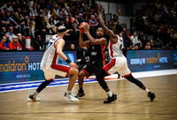 J.Tabu baigia karjerą (FIBA Europe nuotr.)