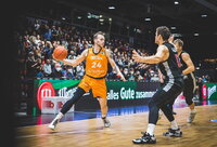 A.Velička buvo itin aktyvus (FIBA Europe nuotr.)