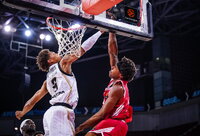 LeDay'us (Euroleague.net)