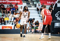 J,Freemanas-Liberty keliasi į NBA (FIBA nuotr.)