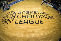 (FIBA nuotr.)