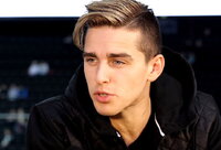 D.Montvydas dalyvaus LMKL šventėje