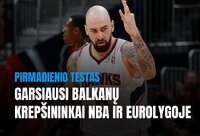 (Krepsinis.net nuotr.)
