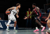 (Euroleague.net)