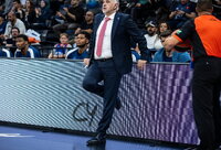 P.Laso triumfavo Kaune (Euroleague.net)