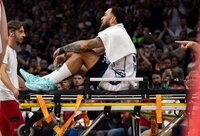 (Euroleague.net)