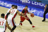 M.Popovičius yra labai svarbus žaidėjas Ispanijos ekipai (FIBA Europe nuotr.)