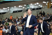 (Euroleague.net)