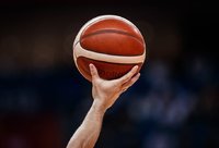 (FIBA nuotr.)