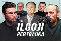(Krepsinis.net nuotr.)