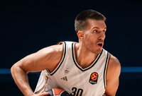 F.Petruševas gali grįžti į Serbiją