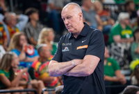 (FIBA Europe nuotr.)