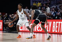 (Euroleague.net)