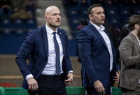 Klaipėdos klubas siekia vietos FIBA Europos taurėje („Betsafe-LKL“ nuotr.)