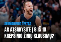 (Krepsinis.net nuotr.)