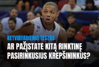 (Krepsinis.net nuotr.)