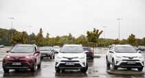 „Lietkabelio“ automobiliai 