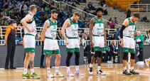 Žalgiris