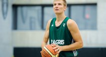 Kariniauskas