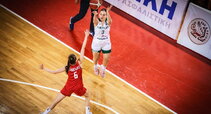 Andrunavičiūtė